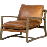 Ace Chair