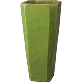35 in. Square Indoor/Outdoor Pot