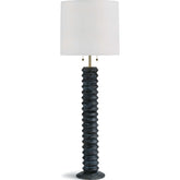 Accordion Floor Lamp