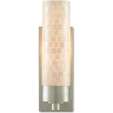 Abadan Wall Sconce