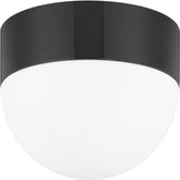 Adams Flush Mount