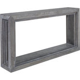 Accolade Console