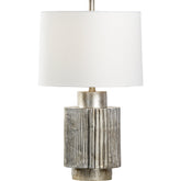 Adagio Lamp