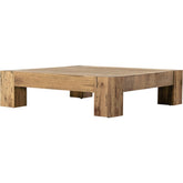 Abaso Coffee Table