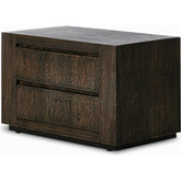 Abaso Nightstand
