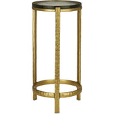Acea Drinks Table