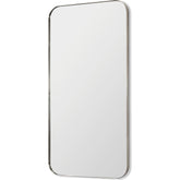 Aalina Mirror