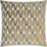 Abrash Pillow