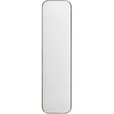 Aalina Narrow Mirror