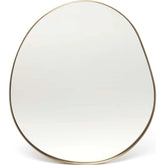 Aalina Organic Mirror