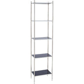 Acorn Etagere
