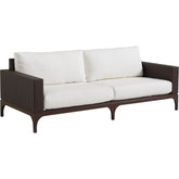 Abaco Sofa