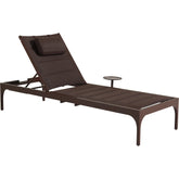 Abaco Chaise Lounge