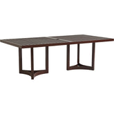 Abaco Rectangular Dining Table