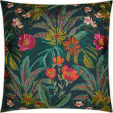 Abelia Pillow