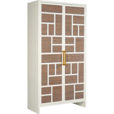 Abel Cabinet
