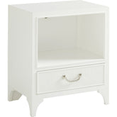 Abbey Springs Night Table