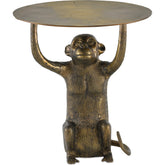 Abu Accent Table