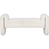 Ada Bench
