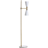 Ada Floor Lamp