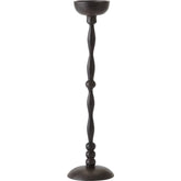 Achille Candle Holder