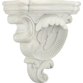 Acanthus Wall Shelf