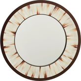 Academy Mirror