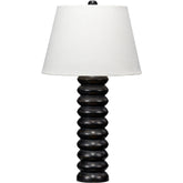 Abacus Table Lamp