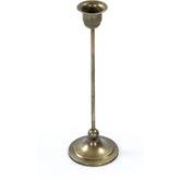 Abelard Candle Holder