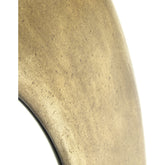 Aceline Mirror