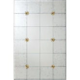 Abbey Mirror
