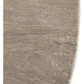 Adam Table