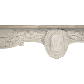 Abraham Table