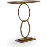 Absolon End Table