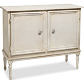 2 Door Sideboard