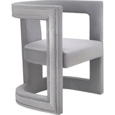 Ada Chair