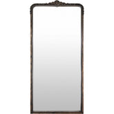 Aaliyah Full Length Mirror