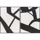 Aasmaa Wall Art - AAM-001