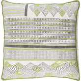 Aba Pillow - 9949
