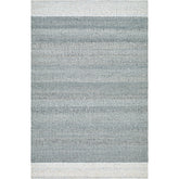 Abby ABB-2300 Indoor/Outdoor Rug