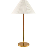 Abisko Accent Table Lamp