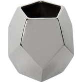 122 Ceramic Vase