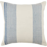 Acapulco ACA01 Indoor/Outdoor Pillow