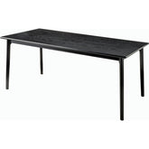 Acworth Table