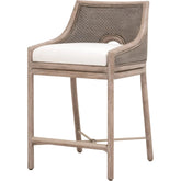 Adamo Counter Stool