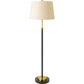 Aberdeen Floor Lamp