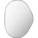 Aamnah Mirror - 32887