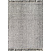 Aarhus ARU-2300 Rug