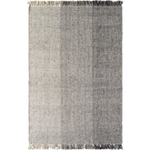 Aarhus ARU-2302 Rug
