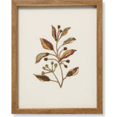 Acerx Wall Decor